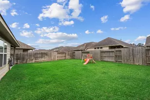 4480 Lone Alcove Dr, Spring, TX 77386 - Photo 30