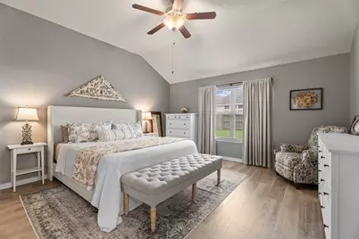 4480 Lone Alcove Drive, Spring, TX 77386 - Photo 18
