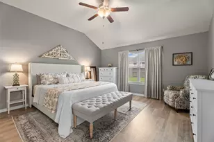 4480 Lone Alcove Dr, Spring, TX 77386 - Photo 18