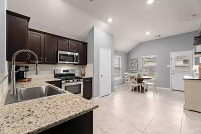 4480 Lone Alcove Drive, Spring, TX 77386 - Photo 12