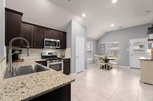 4480 Lone Alcove Dr, Spring, TX 77386 - Photo 12