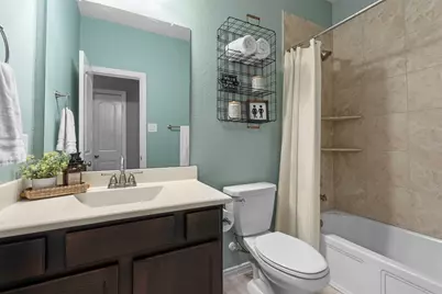 4480 Lone Alcove Drive, Spring, TX 77386 - Photo 26