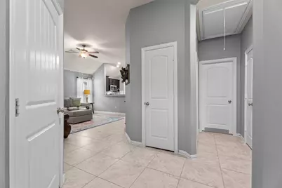 4480 Lone Alcove Drive, Spring, TX 77386 - Photo 4