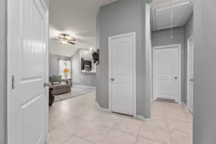 4480 Lone Alcove Dr, Spring, TX 77386 - Photo 4