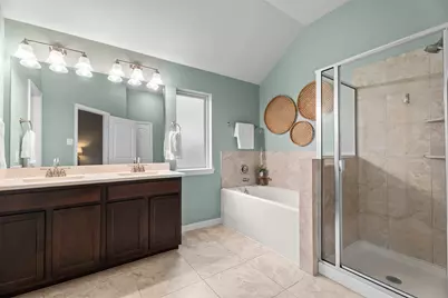 4480 Lone Alcove Drive, Spring, TX 77386 - Photo 22
