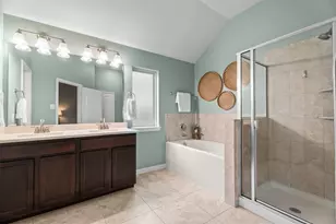 4480 Lone Alcove Dr, Spring, TX 77386 - Photo 22