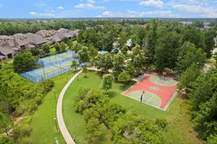 4480 Lone Alcove Dr, Spring, TX 77386 - Photo 44