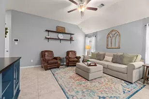 4480 Lone Alcove Dr, Spring, TX 77386 - Photo 8