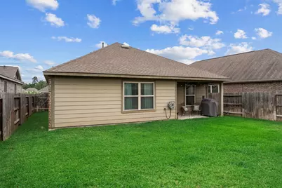 4480 Lone Alcove Drive, Spring, TX 77386 - Photo 30