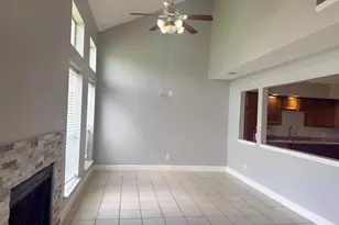 3004 Gilmar Dr, Missouri City, TX 77459 - Photo 1