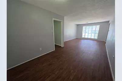 508 Avondale Lane, Friendswood, TX 77546 - Photo 2