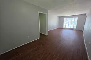 508 Avondale Ln, Friendswood, TX 77546 - Photo 2