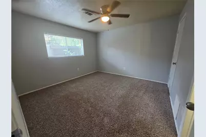 508 Avondale Lane, Friendswood, TX 77546 - Photo 6