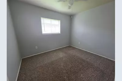 508 Avondale Lane, Friendswood, TX 77546 - Photo 8