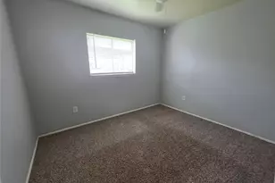 508 Avondale Ln, Friendswood, TX 77546 - Photo 8