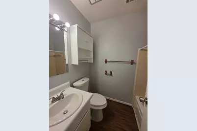 508 Avondale Lane, Friendswood, TX 77546 - Photo 10