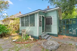 118 Alma St, Houston, TX 77009 - Photo 24