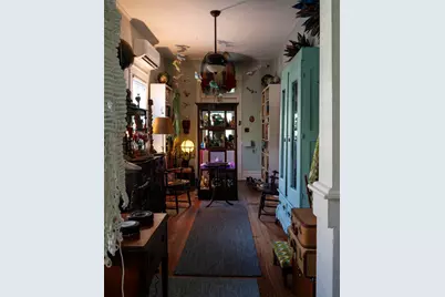118 Alma Street, Houston, TX 77009 - Photo 8