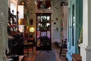 118 Alma St, Houston, TX 77009 - Photo 8