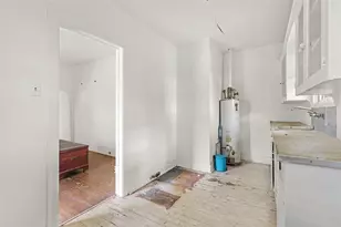 118 Alma St, Houston, TX 77009 - Photo 30