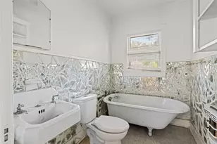 118 Alma St, Houston, TX 77009 - Photo 28