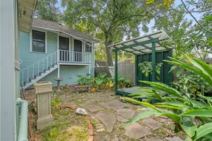 118 Alma St, Houston, TX 77009 - Photo 32