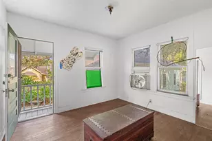 118 Alma St, Houston, TX 77009 - Photo 26