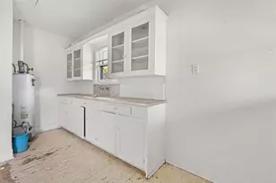 118 Alma St, Houston, TX 77009 - Photo 30
