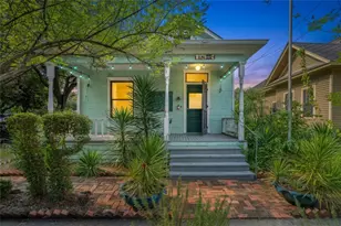 118 Alma St, Houston, TX 77009 - Photo 2