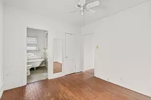 118 Alma St, Houston, TX 77009 - Photo 28