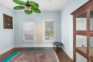 118 Alma St, Houston, TX 77009 - Photo 14
