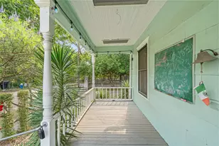 118 Alma St, Houston, TX 77009 - Photo 6