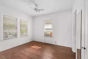 118 Alma St, Houston, TX 77009 - Photo 26