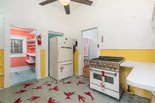 118 Alma St, Houston, TX 77009 - Photo 16