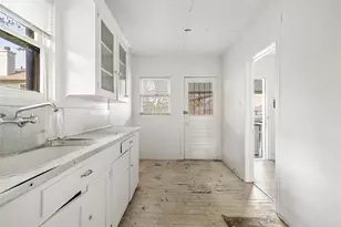 118 Alma St, Houston, TX 77009 - Photo 32