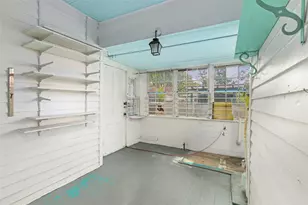 118 Alma St, Houston, TX 77009 - Photo 20
