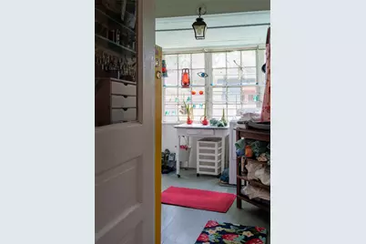 118 Alma Street, Houston, TX 77009 - Photo 22