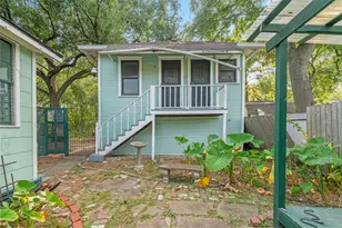 118 Alma St, Houston, TX 77009 - Photo 34