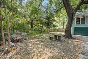 118 Alma St, Houston, TX 77009 - Photo 4