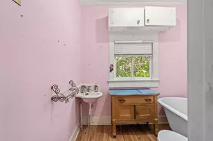 118 Alma St, Houston, TX 77009 - Photo 12