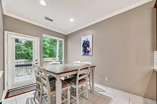 158 N Valley Oaks Cir, The Woodlands, TX 77382 - Photo 6