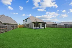 1503 Sheltered Ln, Magnolia, TX 77354 - Photo 26