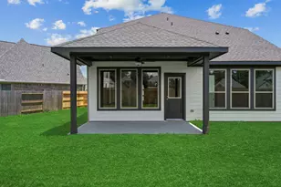 1503 Sheltered Ln, Magnolia, TX 77354 - Photo 20