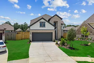 1503 Sheltered Ln, Magnolia, TX 77354 - Photo 24