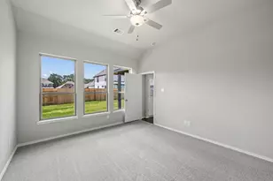1503 Sheltered Ln, Magnolia, TX 77354 - Photo 12