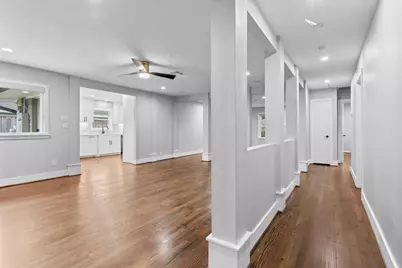 6423 Pineshade Lane, Houston, TX 77008 - Photo 34