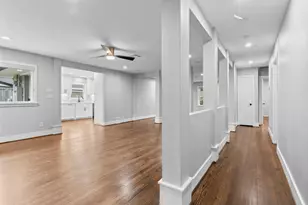 6423 Pineshade Ln, Houston, TX 77008 - Photo 34