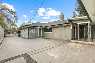 6423 Pineshade Ln, Houston, TX 77008 - Photo 40