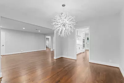 6423 Pineshade Lane, Houston, TX 77008 - Photo 14