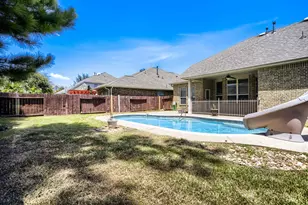 19911 Valkyrie Dr, Spring, TX 77379 - Photo 30